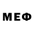 Метадон белоснежный Lev Cha