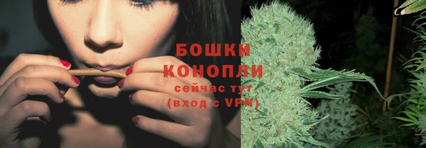 ECSTASY Володарск